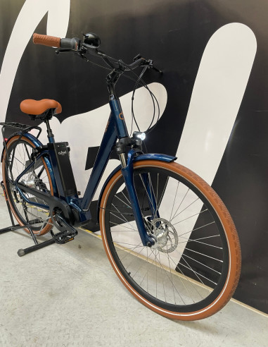 iVog 5 Reconditionné - M - 165Km