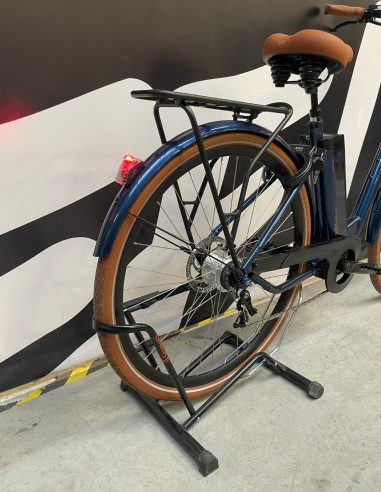 iVog 5 Reconditionné - M - 165Km