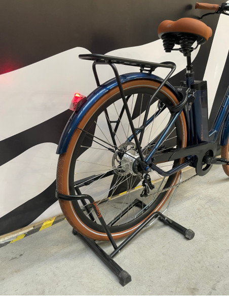 iVog 5 Reconditionné - M - 165Km