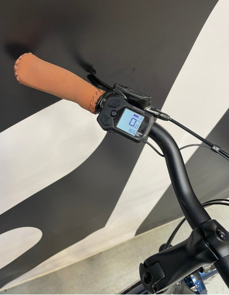 iVog 5 Reconditionné - M - 165Km