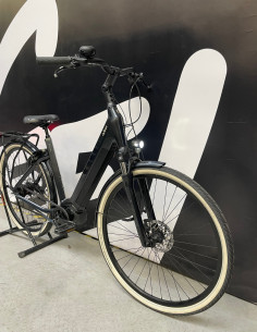 iSwan 8, vélo de ville électrique, reconditionné 2