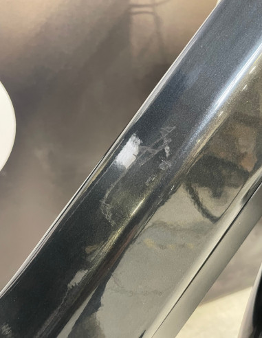 iSwan 8 Reconditionné - M - 656Km