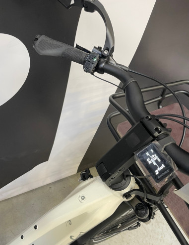 Equo 7.4 & Pack Family Reconditionné - 1Km