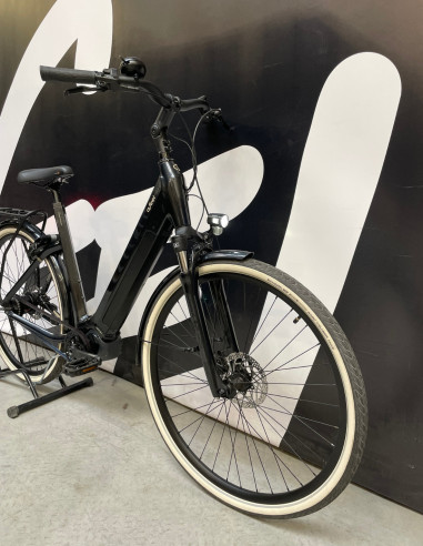 iSwan 8 Reconditionné - L - 223Km