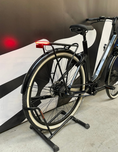 iSwan 8 Reconditionné - L - 223Km