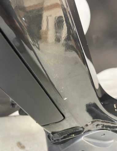 iSwan 8 Reconditionné - L - 223Km