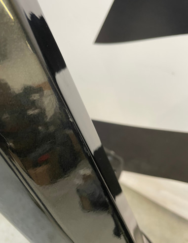 iSwan 8 Reconditionné - L - 223Km