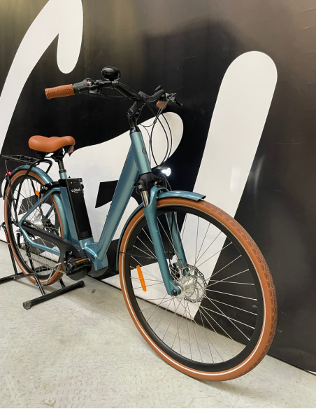 iVog 6 Reconditionné - M - 95Km