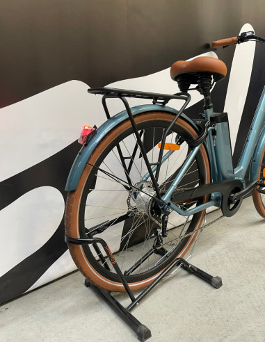 iVog 6 Reconditionné - M - 95Km