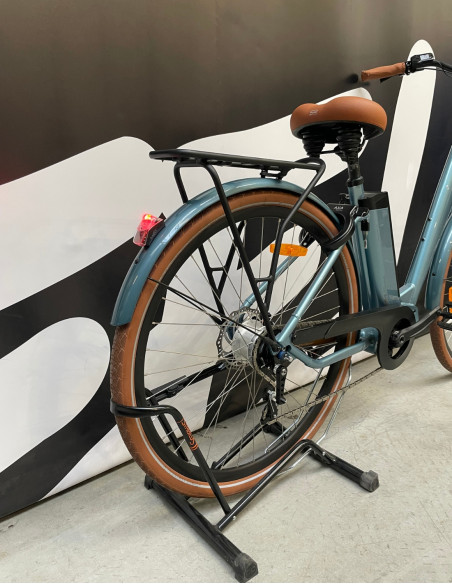 iVog 6 Reconditionné - M - 95Km