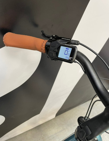 iVog 6 Reconditionné - M - 95Km