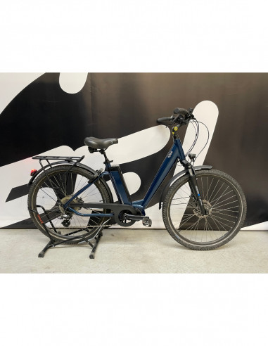 iVog 4 Explorer, vélo de trekking électrique reconditionné