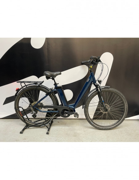 iVog 4 Explorer, vélo de trekking électrique reconditionné