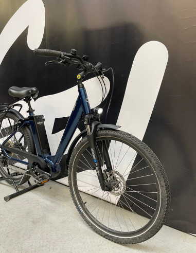 iVog 4 Explorer Reconditionné - M - 0Km