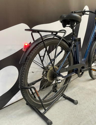 iVog 4 Explorer Reconditionné - M - 0Km