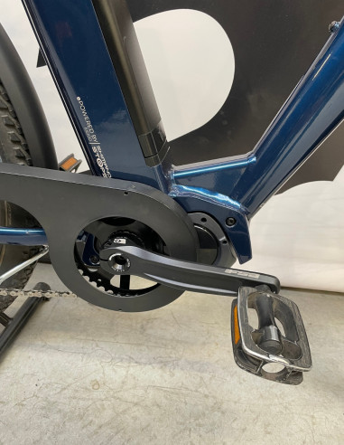 iVog 4 Explorer Reconditionné - M - 0Km