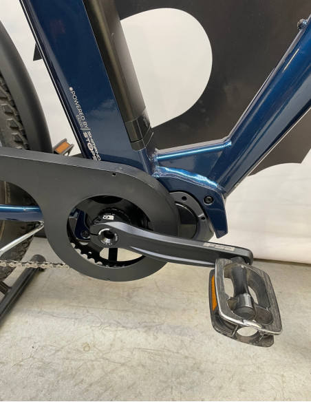 iVog 4 Explorer Reconditionné - M - 0Km