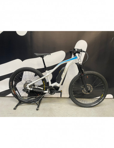 Karma XT Di2, vélo de sport électrique reconditionné, emtb, vtt