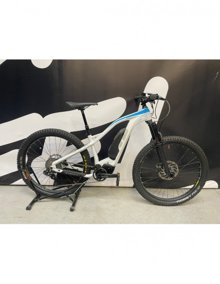 Karma XT Di2, vélo de sport électrique reconditionné, emtb, vtt