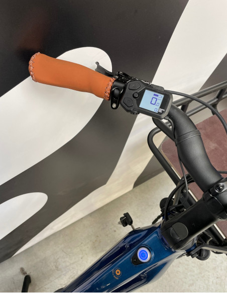 Equo 3 & Pack Family Reconditionné -10Km