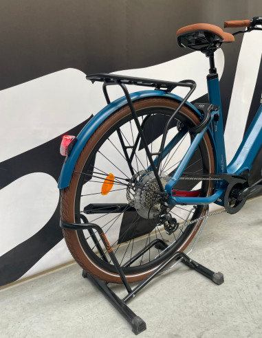 iSwan 5 Reconditionné - L - 1km