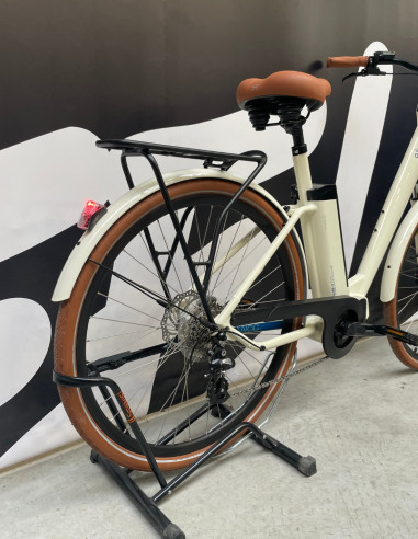 iVog 4 Reconditionné - L - 1Km