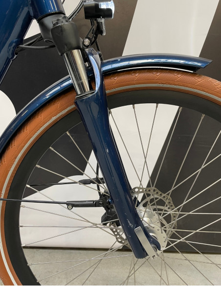 iVog 4 Reconditionné - S - 87Km