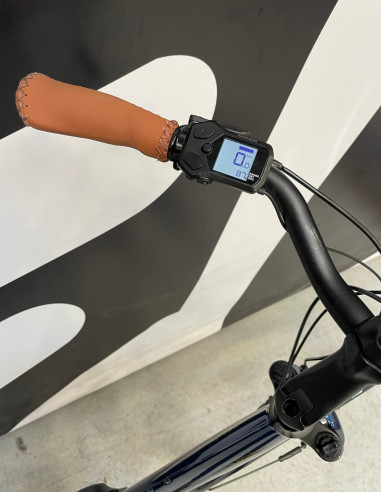 iVog 4 Reconditionné - S - 87Km