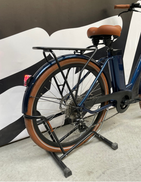 iVog 4 Reconditionné - S - 87Km