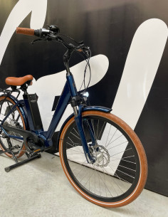 iVog 4.1 reconditionné, vélo de ville électrique 2