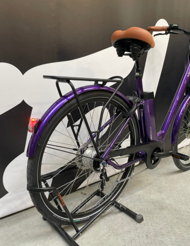 iVog 6 Reconditionné - L - 1Km