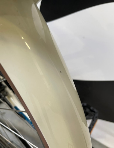 iVog 6 Reconditionné - L - 286Km