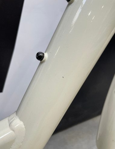 iVog 6 Reconditionné - L - 286Km