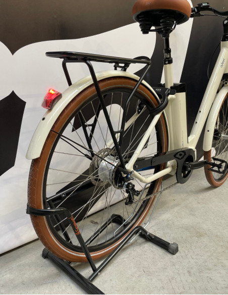 iVog 6 Reconditionné - L - 286Km