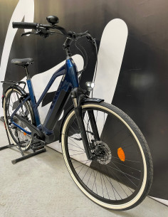 iSwan 6 MID, vélo électrique de ville reconditionné 2