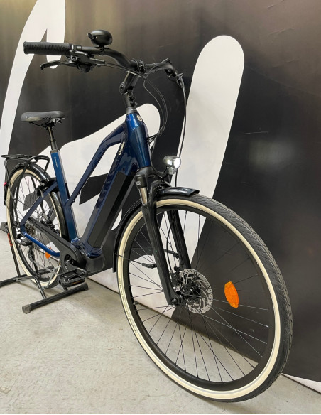 iSwan 6 MID Reconditionné - L - 1Km