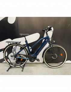 iSwan 6 MID, vélo électrique de ville reconditionné