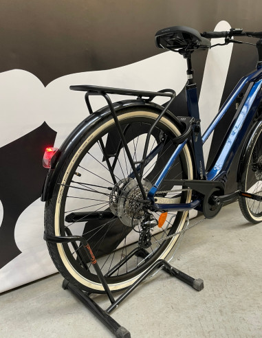 iSwan 6 MID Reconditionné - L - 1Km