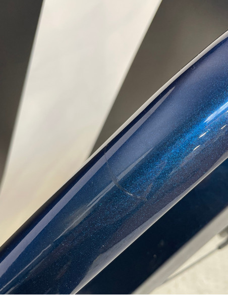 iSwan 6 MID Reconditionné - L - 1Km