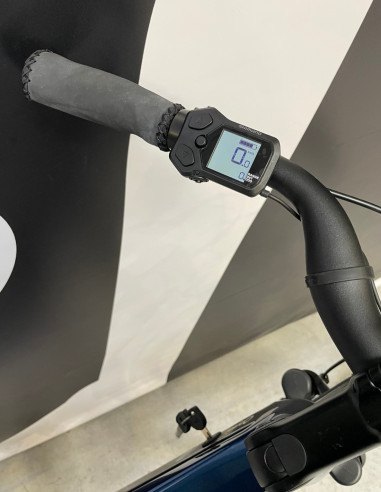 iSwan 6 MID Reconditionné - L - 1Km