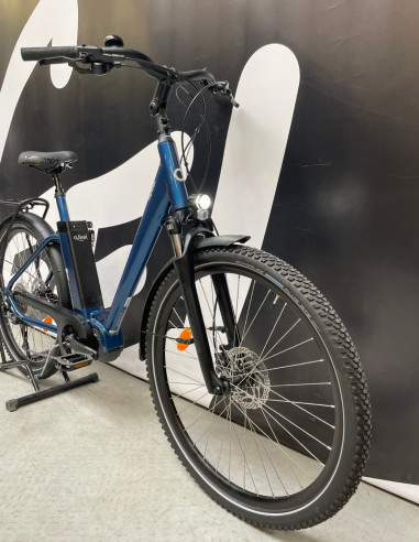 iVog 4 Explorer Reconditionné - L - 56Km