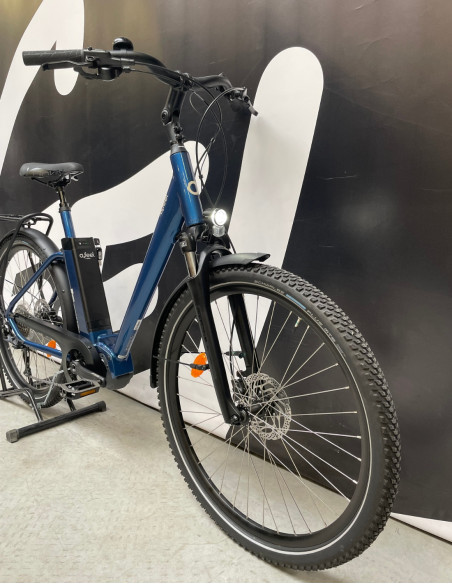 iVog 4 Explorer Reconditionné - L - 56Km