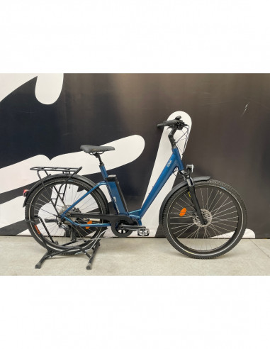 iVog 4 Explorer, vélo de trekking électrique reconditionné