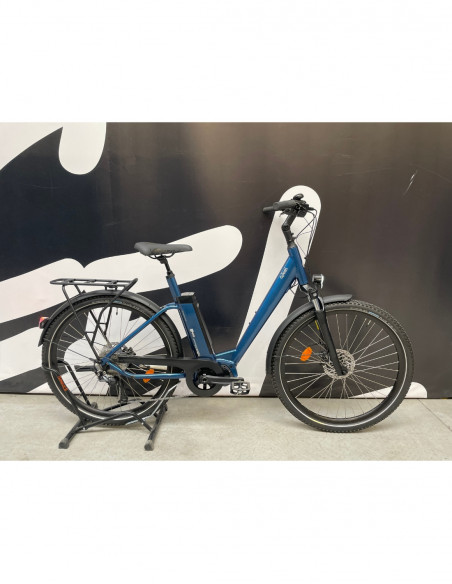 iVog 4 Explorer, vélo de trekking électrique reconditionné