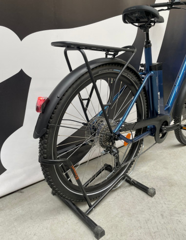 iVog 4 Explorer Reconditionné - L - 56Km