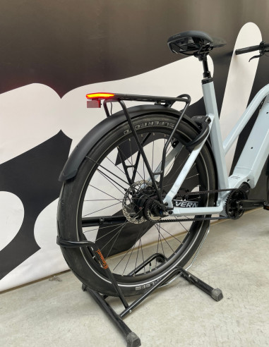 Vern 9.2 Reconditionné - L - 380Km