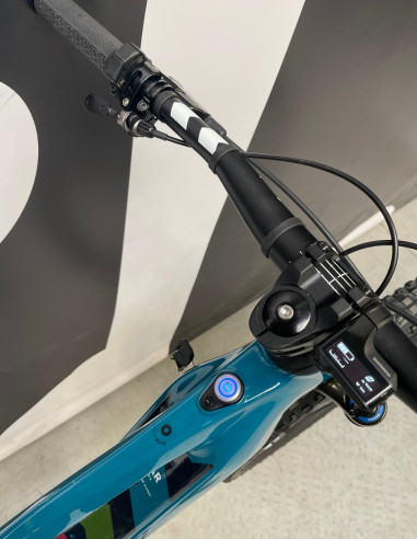 Soar 8 Reconditionné - M - 1Km