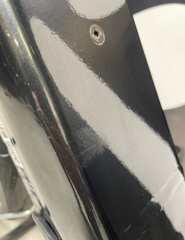 Vern 9.2 Reconditionné - S - 1Km