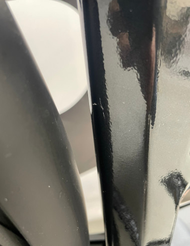 Vern 9.2 Reconditionné - S - 1Km