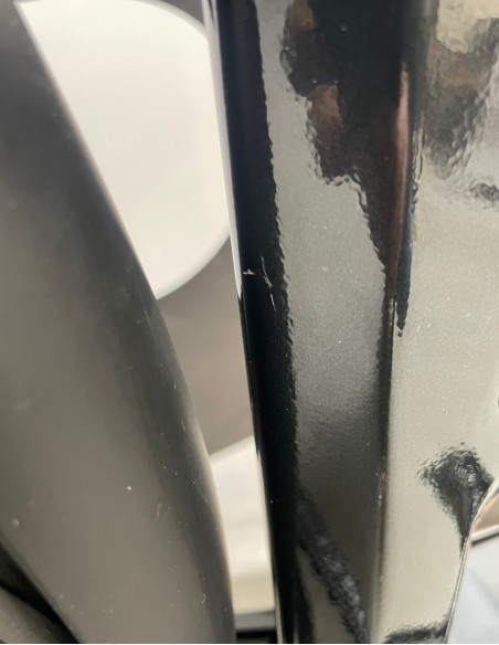 Vern 9.2 Reconditionné - S - 1Km